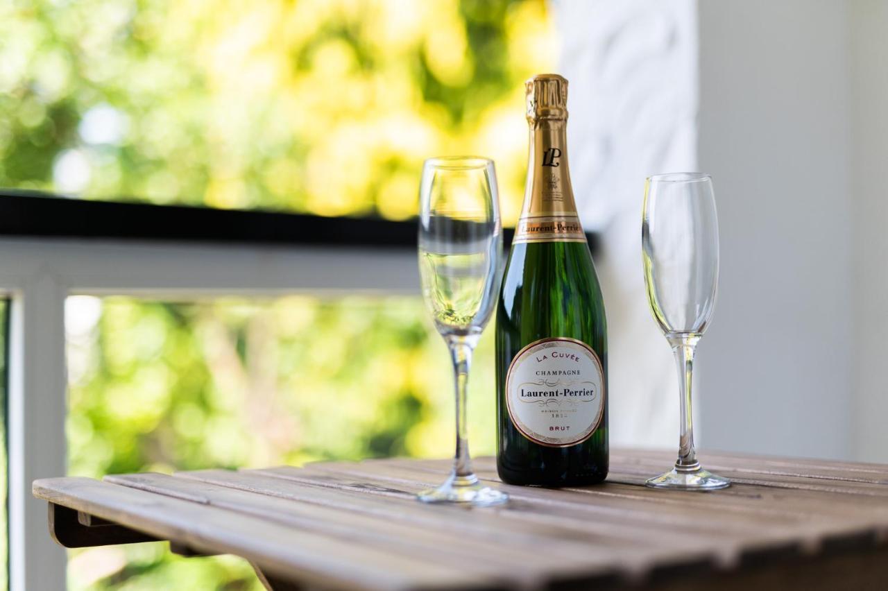 Thornbeck Manor Lake Windermere Ngoại thất bức ảnh