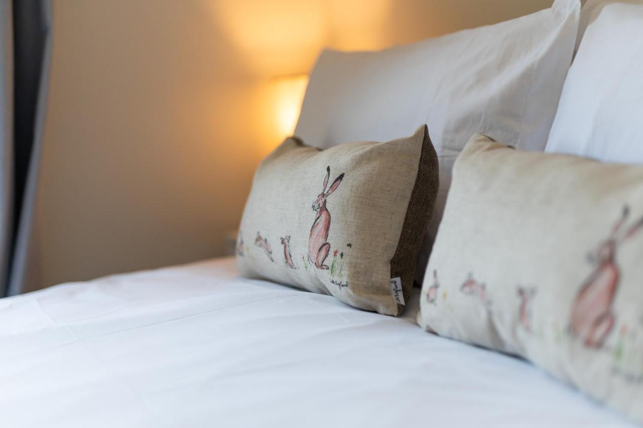 Thornbeck Manor Lake Windermere Ngoại thất bức ảnh